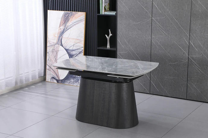 BELLUNO TWIST WOOD