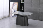 BELLUNO TWIST WOOD