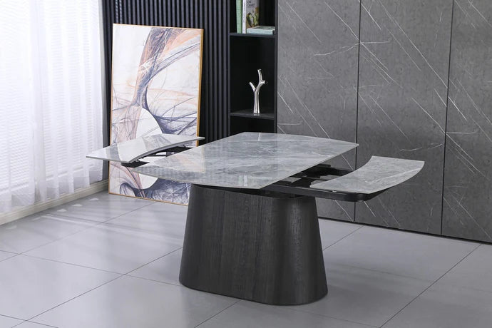 BELLUNO TWIST WOOD