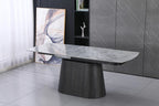 BELLUNO TWIST WOOD