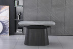 BELLUNO TWIST WOOD