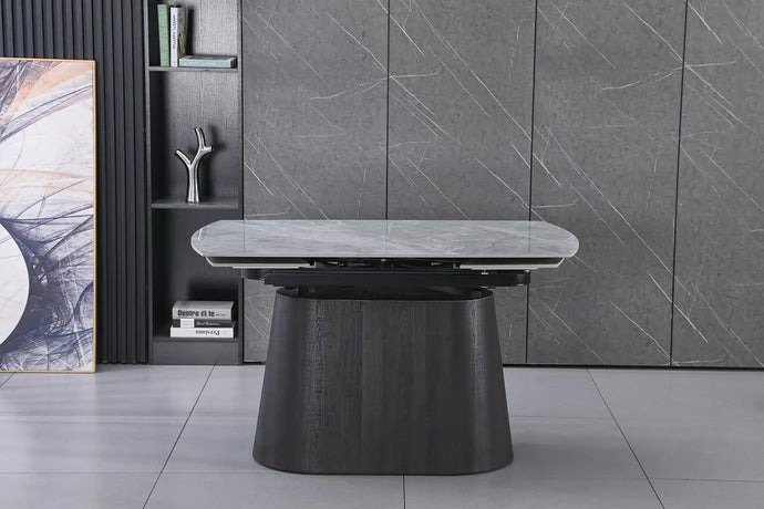 BELLUNO TWIST WOOD