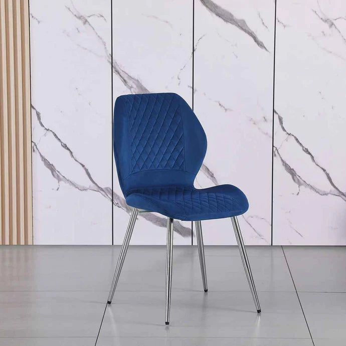 BRENT LIGHT BLUE