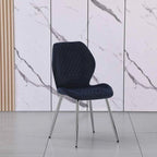 BRENT GREY CHRM