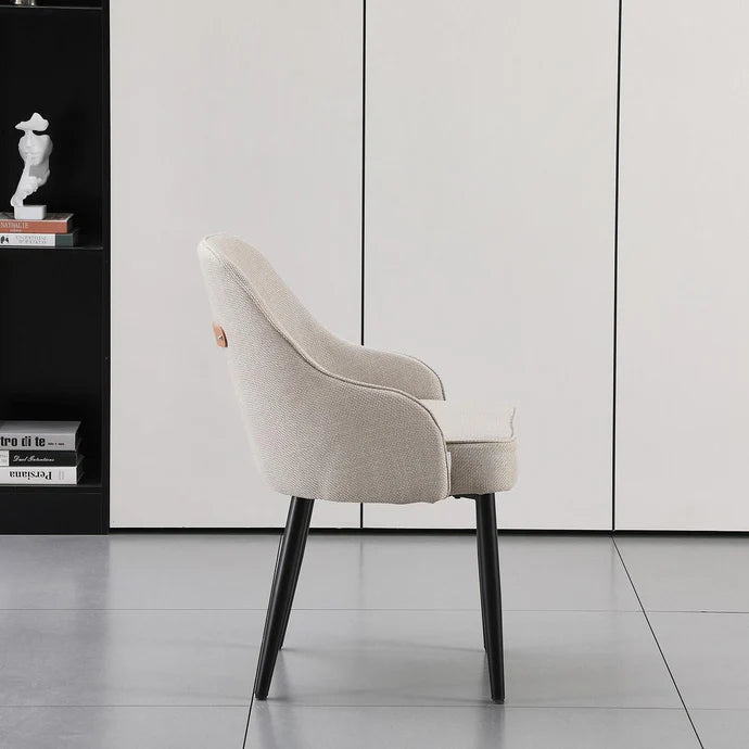 HARRISON DINING CHAIR
