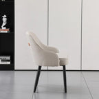 HARRISON DINING CHAIR