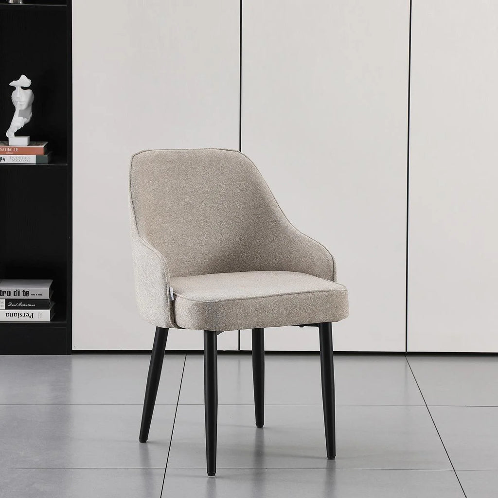 HARRISON DINING CHAIR