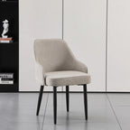 HARRISON DINING CHAIR