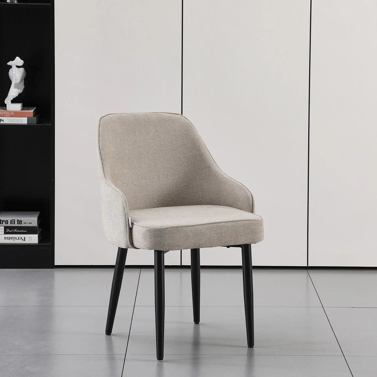 HARRISON DINING CHAIR