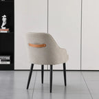 HARRISON DINING CHAIR