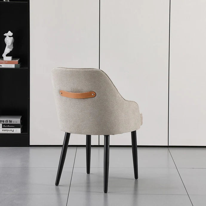 HARRISON DINING CHAIR