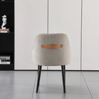 HARRISON DINING CHAIR