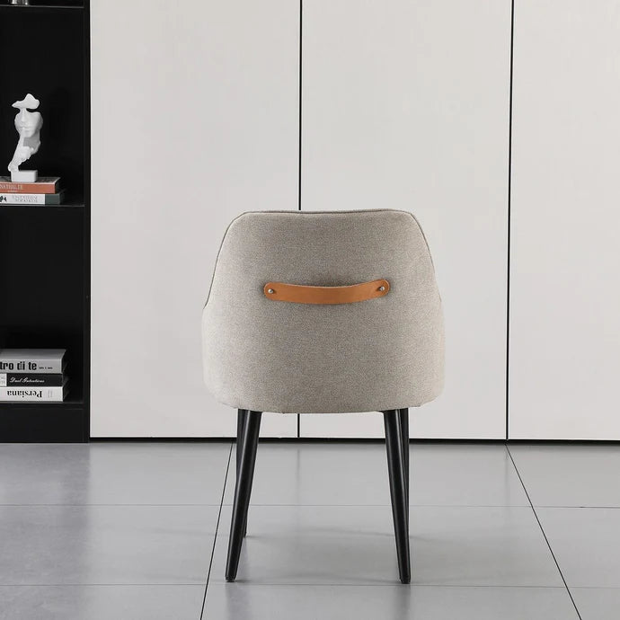 HARRISON DINING CHAIR