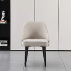 HARRISON DINING CHAIR