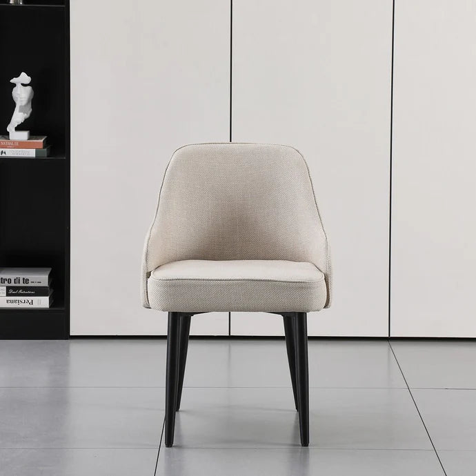 HARRISON DINING CHAIR