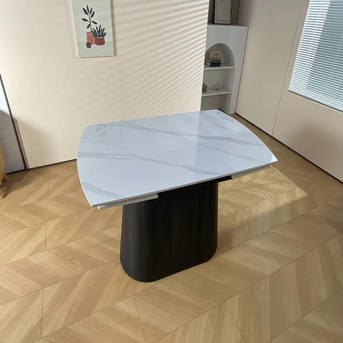 BELLUNO TWIST