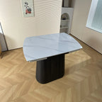 BELLUNO TWIST