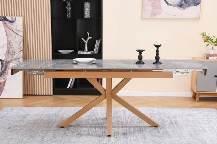 SAVONA BEECHWOOD