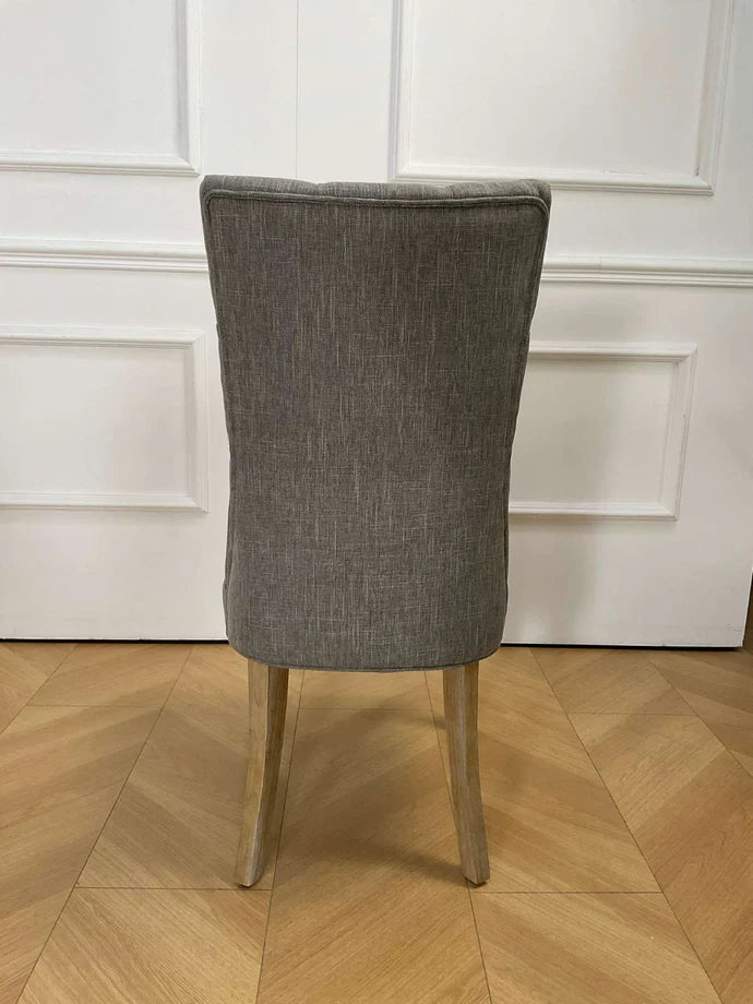 ANDREA LIGHT GREY