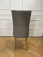 ANDREA LIGHT GREY