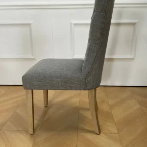 ANDREA LIGHT GREY DINING