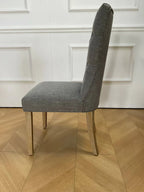 ANDREA LIGHT GREY