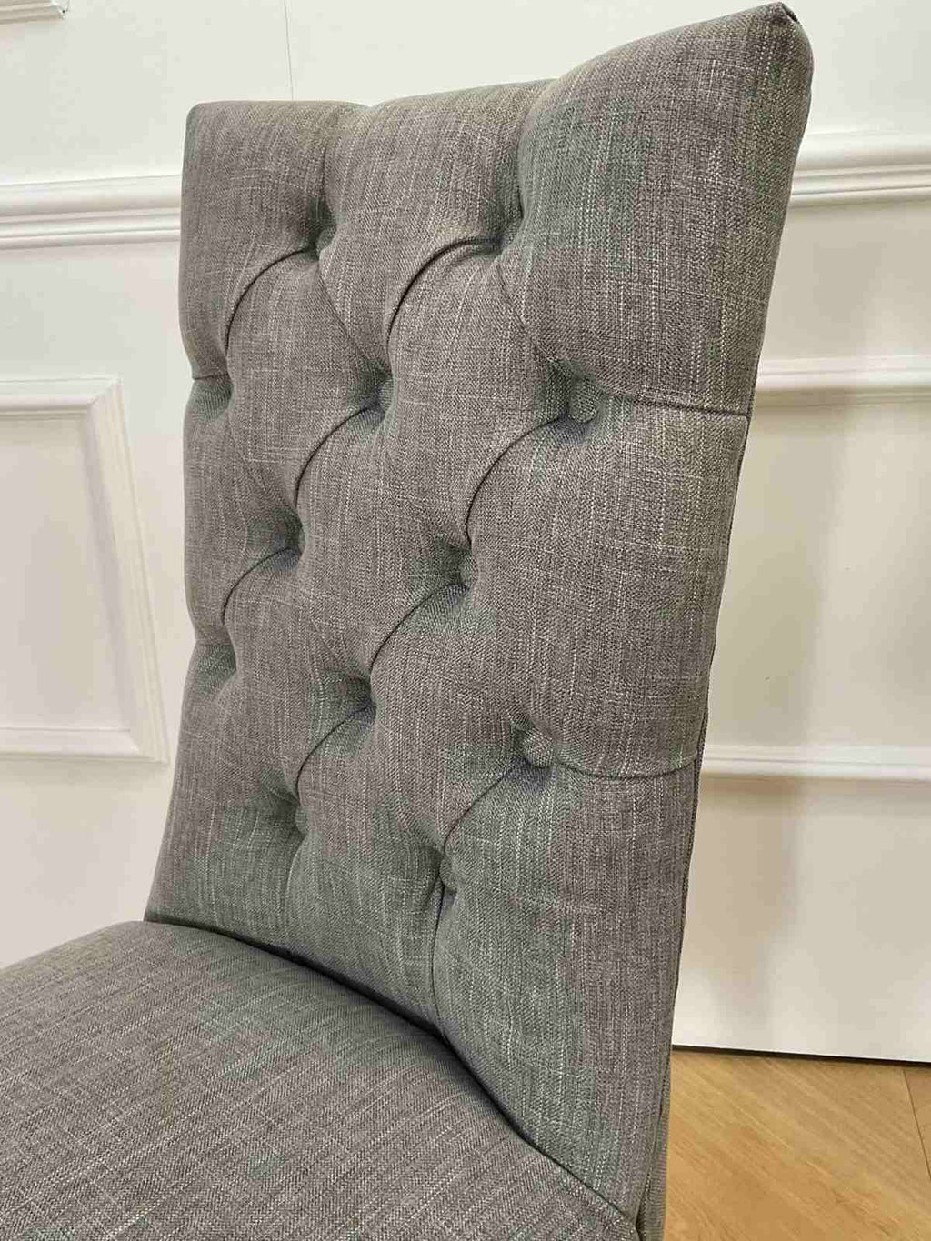 ANDREA LIGHT GREY