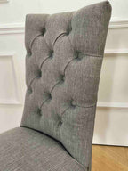 ANDREA LIGHT GREY
