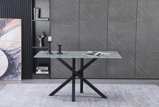 AREZZO DINING TABLE
