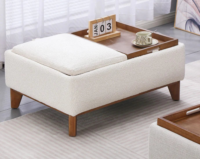 PARMA SMALL TEDDY