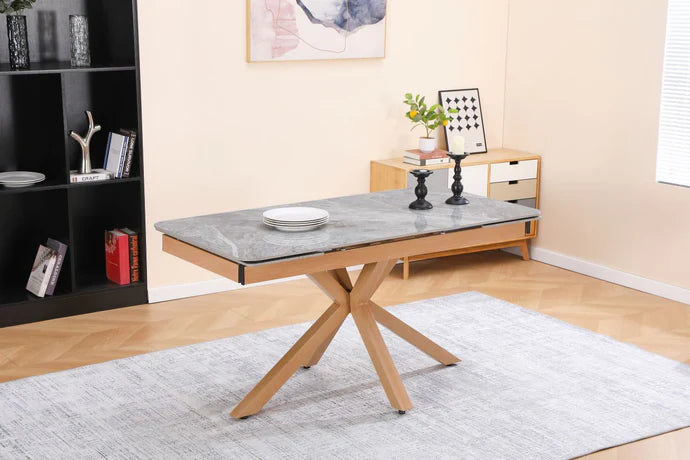 SAVONA BEECHWOOD