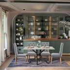 AREZZO DINING